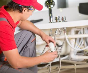 About Plumbers Pros Venus, FL
